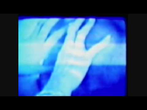 Funkiez  _  Kral diskotek