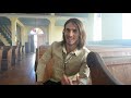 Troy Cartwright - Breaking Every Heart In Texas (Behind the Scenes)