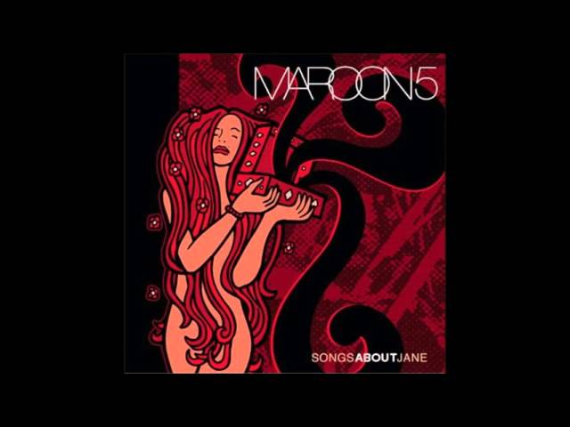 This Love Maroon 5 Instrumental (DOWNLOAD THE INSTRUMENTAL MP3) class=