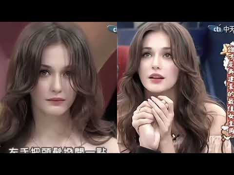 Beauty Starts And Ends With Me