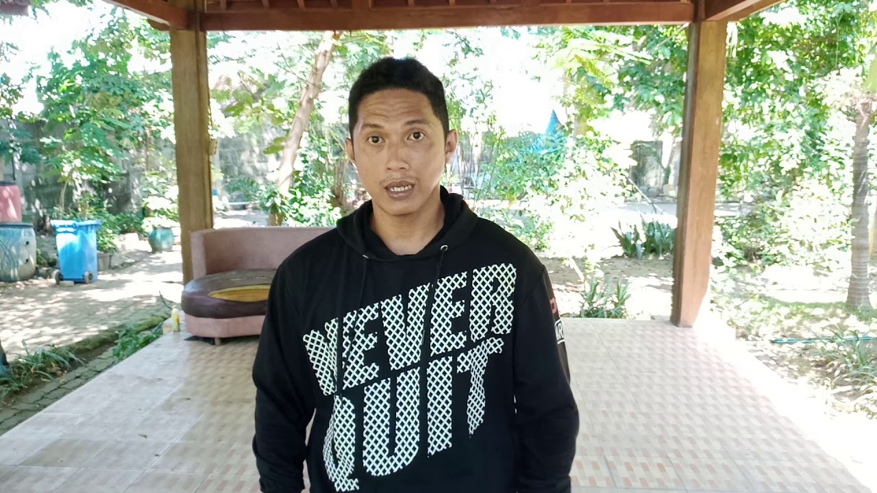 Basic 1 Taekwondo hitungan dan gerakan kaki (part 1) - YouTube