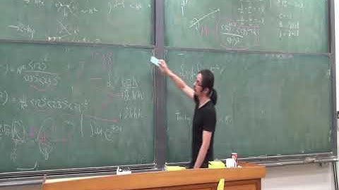 Gravity, S matrix and String theory 180329 2