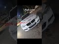 #lofi