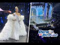 Pinoy pageant fans tiwalang mapapanatili ang semifinal streak sa Miss U | Patrol ng Pilipino