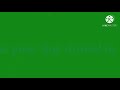Subscribe To My YouTube Channel Daniel Yes Dada ЁЯШВЁЯШВтШ Subscribe To My YouTube Channel Daniel Yes Dada ЁЯШВЁЯШВтШ