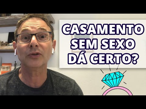 Vídeo: Casamento Sem Toastmaster: é Possível?