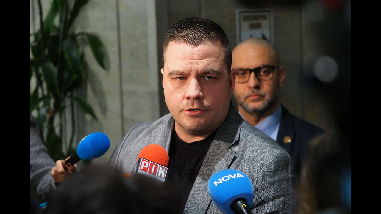 ИТН иска оставката на земеделския министър | Новините на БНР