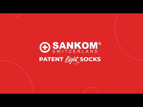 SANKOM SWITZERLAND Overview