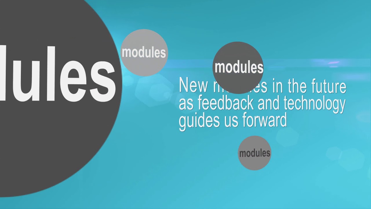 Introduction To SMARTbrief