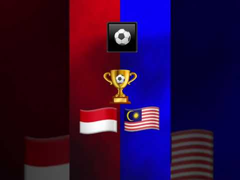 26 June 2026