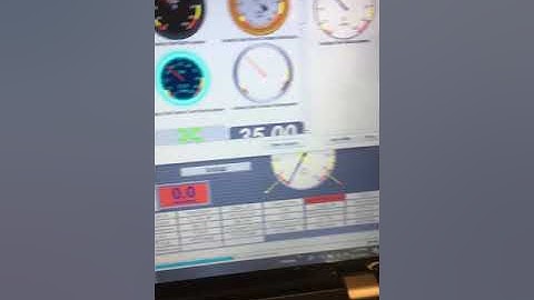 MS3 Gold Box TunerStudio Engine Oil Pressure How To LS swap gm 3 wire