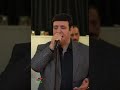 الفنان القدير أحمد ازرق موال الشهباء للتصوير 00963941356440