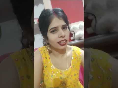 toye chhod pyare m jb jaugi saheli te setting kraye jaugi