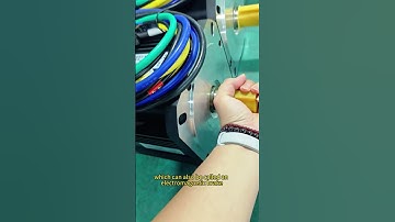 keya brand dc servo motor #dcmotor #brushlessmotor