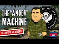 Thailand–Cambodia Conflict: How Outrage Online Fuels Real-World Tensions