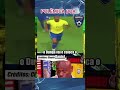 POLÊMICA boa #brasileirão2025 #jogo #esporte