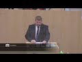 Andreas Arthur Spanring - Herr Gesundheitsminister, wieso impfen Sie die Kinder - 24.6.2021