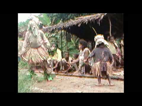 IBOM