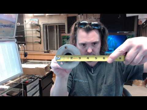 asi-1224-c18-ceiling-mounted-shower-curtian-rod-support