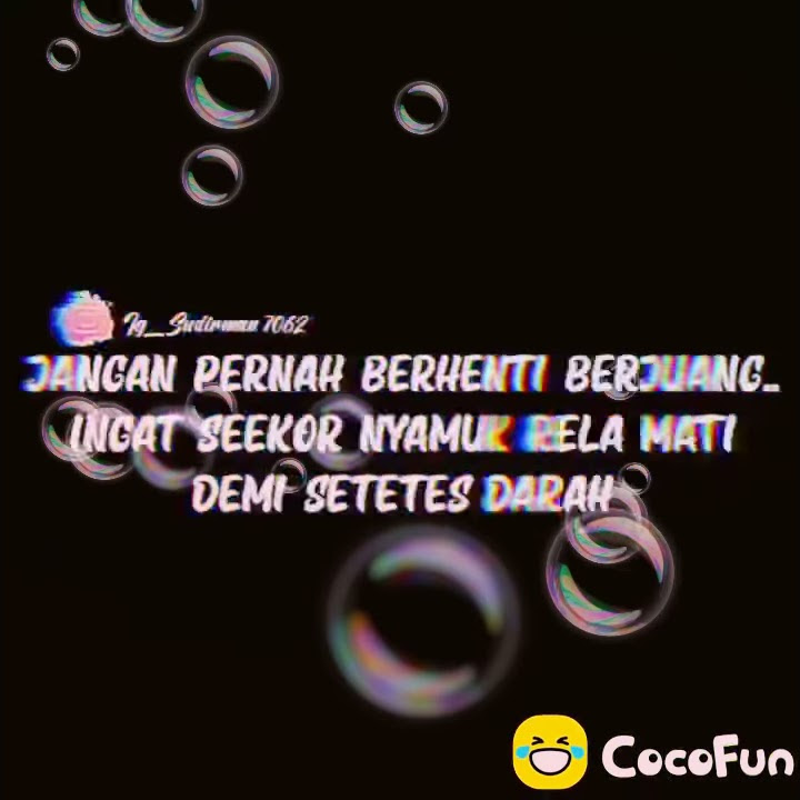 Dj story coco fun part 1