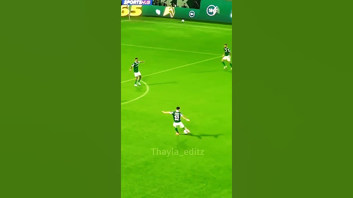 Emiliano Martínez 🔥☠️ #palmeiras #emilianomartínez #brasileirão #golaço #fypviralシ #edit #derby