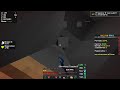 NUEVA SERIE MINECRAFT INCREIBLE OMG LOL