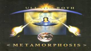 Uli Jon Roth - Cheiron and Selenos