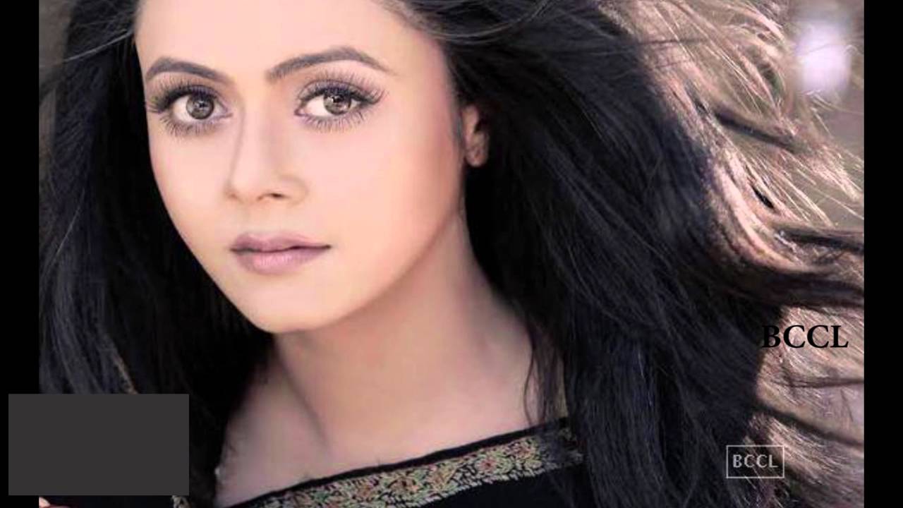 Devoleena Bhattacharjee aka Gopi Bahu of Saath Nibhaana Saathiya is too hot  to handle in real-life - Times of India