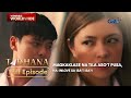 Magkaklase na tila aso’t pusa, na-inlove sa isa’t isa?! (Full Episode) | Tadhana