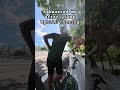 25 km Uphill in KL🇲🇾 vs India🇮🇳 | Why Am I So Tired?! #cycling #bicycle #mountains