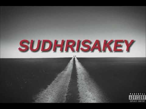 10HAA _ Sudhrisakey | Prod.@Mr.Loop567
