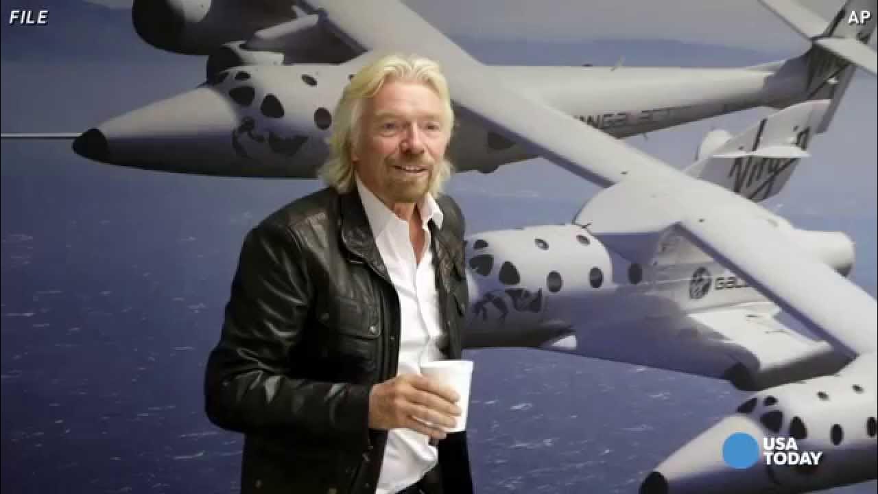 Virgin ричарда брэнсона. Брэнсон virgin. Virgin ричарда брэнсона. Virgin ричарда брэнсона. Брэнсон virgin.
