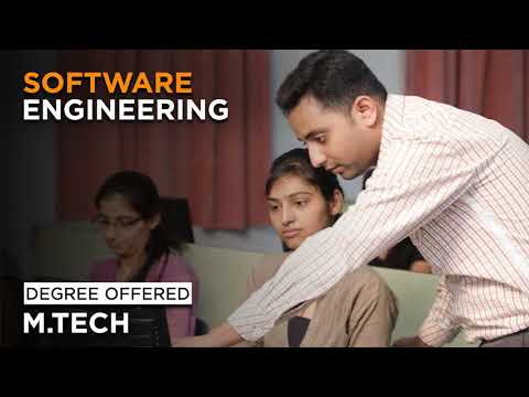 list-of-engineering-courses-offered-by-sunrise-university-alwar