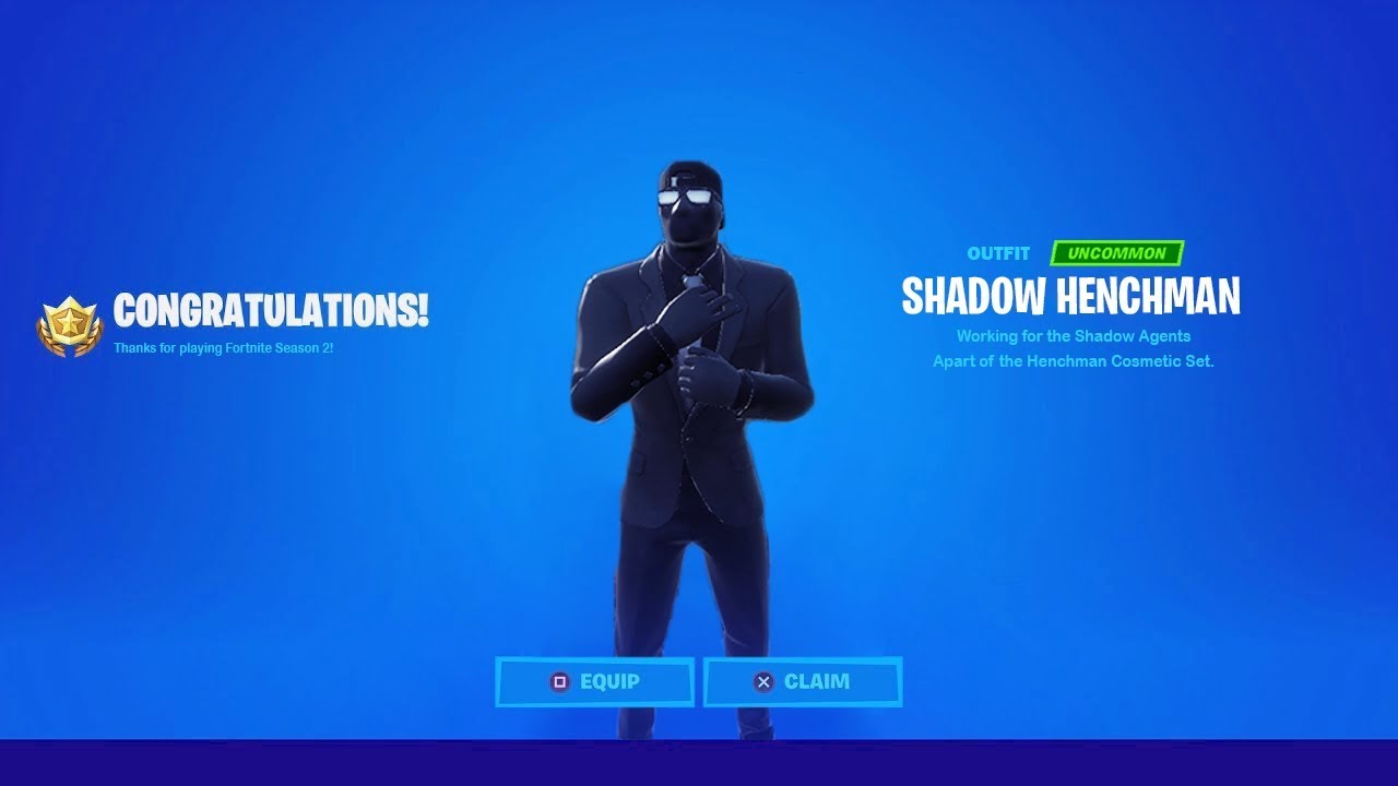 Twitch Mongraal