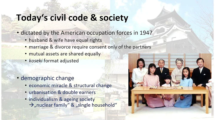 Defining the Ie 20211220