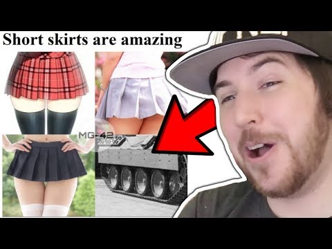 anime-memes-#10-(skirts-edition)