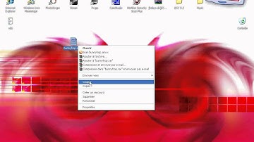 How to add plugins counter strike 1.6