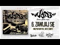 Miniature de la vidéo de la chanson Zawijaj Się (Muz. Bartosz, Bass Camey)