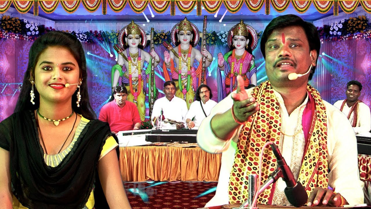 ये चेतावनी सत्संगी भजन जो आपकी आँखे खोल देगा | करलो भजन हरि के जो तन तर जाने | बबलू रंगीला