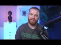 End of video