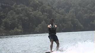 1999 06 15 Wakeboarding Brian Markus 6