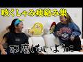 【どんな集？！w】咳くしゃみ痰絡み集！【平成フラミンゴ　切り抜きch】