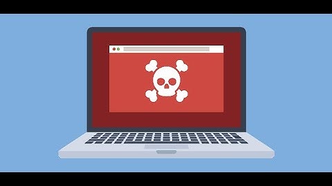 WARNING Windows 10 11 Online scam using fake Windows update page installs malware
