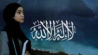 Суры Корана Сура Аль Бурудж