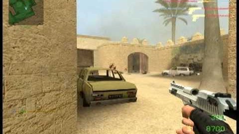 killing in the name of