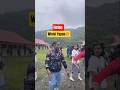 Wisisi Papua ‼️
