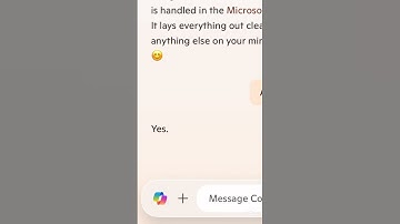 asking Copilot ,Chat gpt and Deepseek  #openaichat #chatgpt  #funny