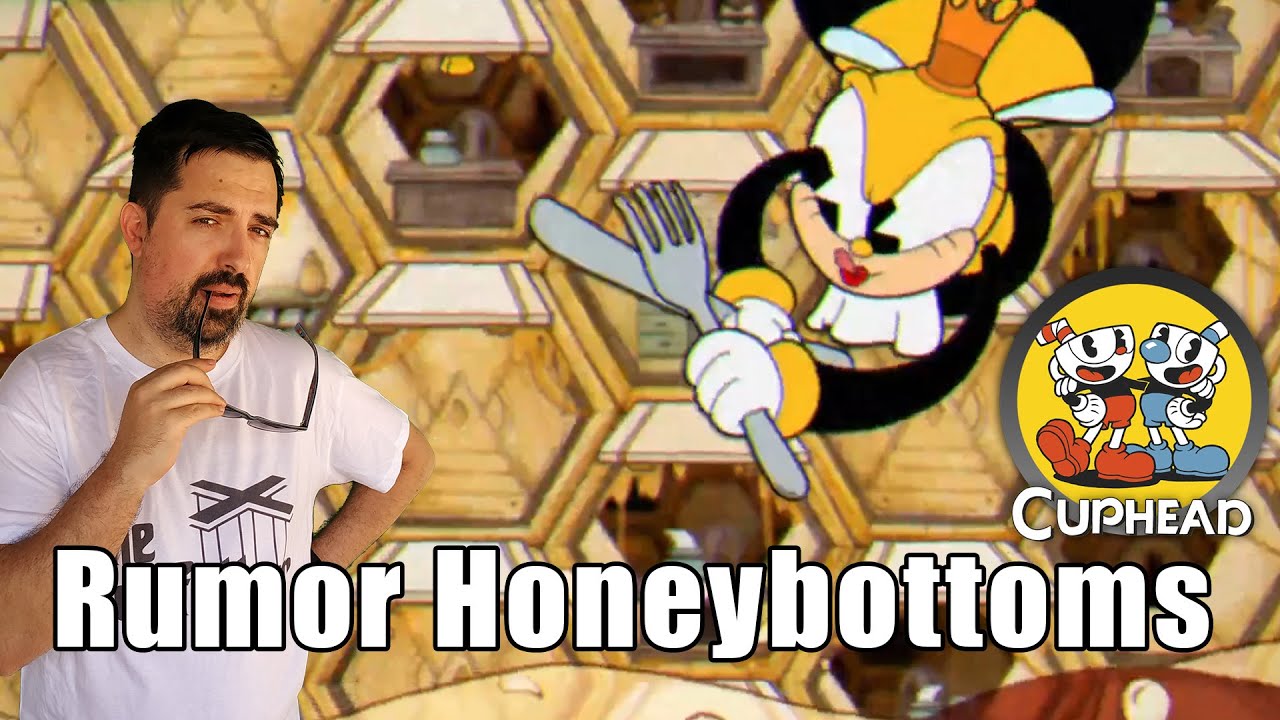 a way out part 4.jpg