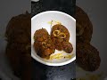 chuleta suína ao Molho especial