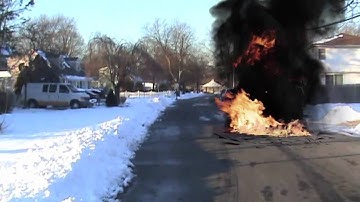 Mocha, AE, and Action Essentials 2 test